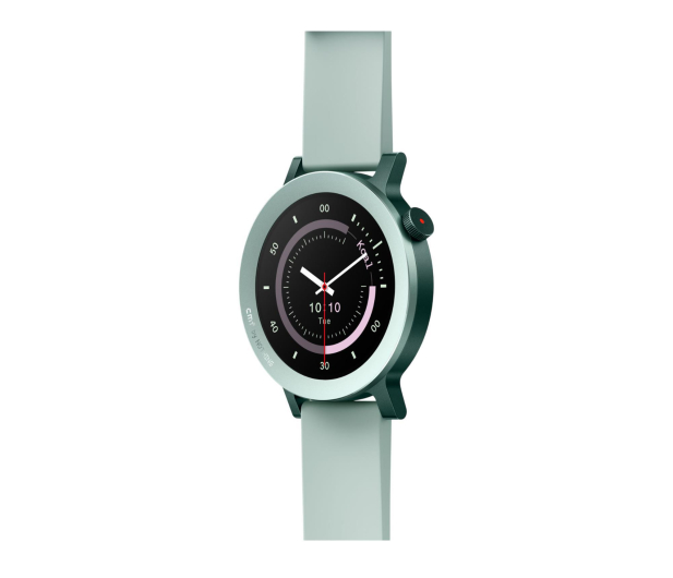 CMF by Nothing Watch 3 Pro Light Green - 1366920 - zdjęcie 7
